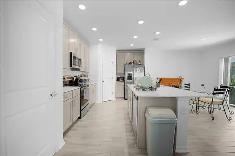 1175 Cabot Cliffs Drive Daytona Beach FL 32124