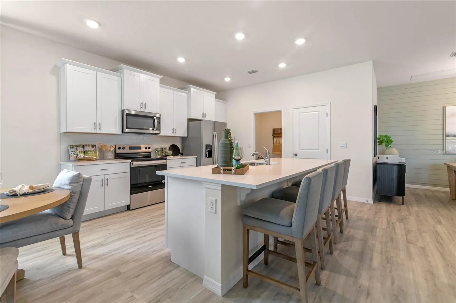 3393 Arch Avenue Ormond Beach FL 32174