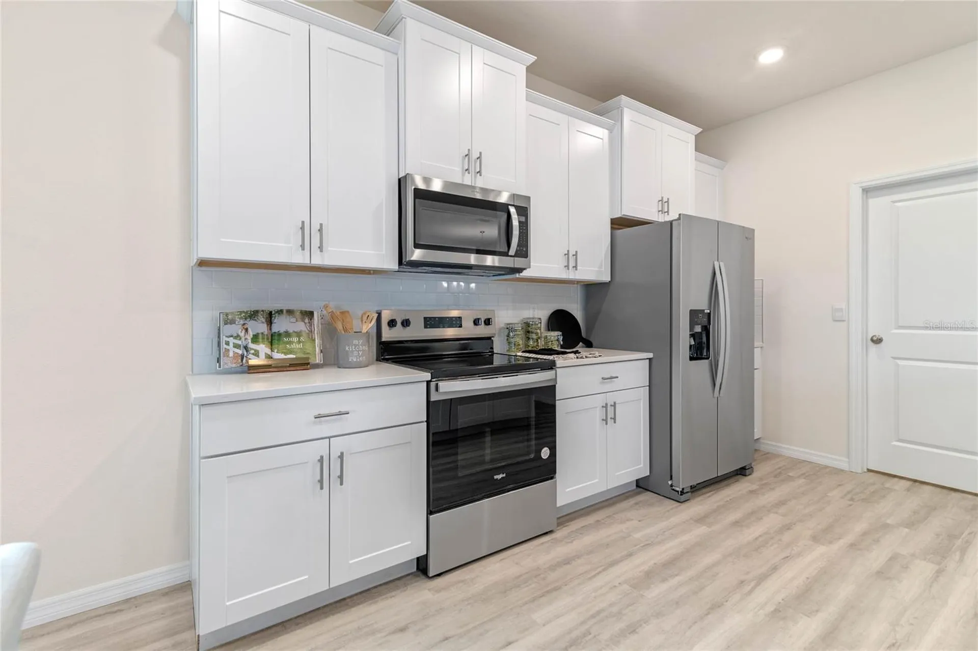 3393 Arch Avenue Ormond Beach FL 32174