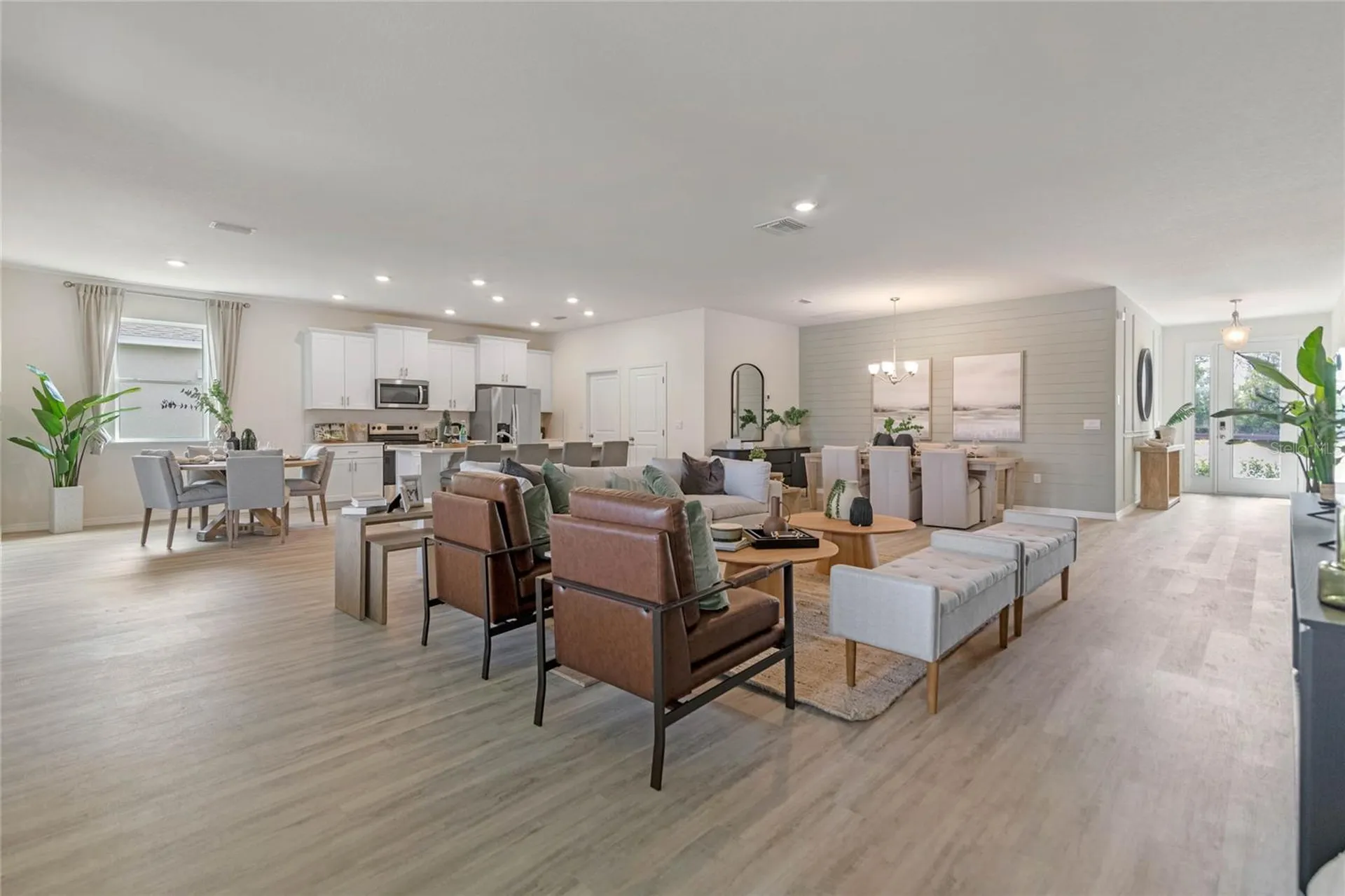 3393 Arch Avenue Ormond Beach FL 32174