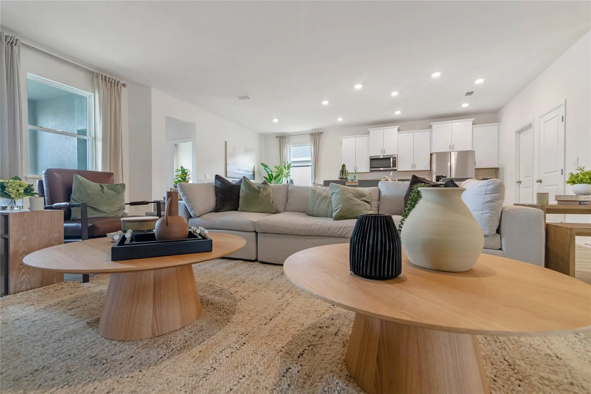 3393 Arch Avenue Ormond Beach FL 32174