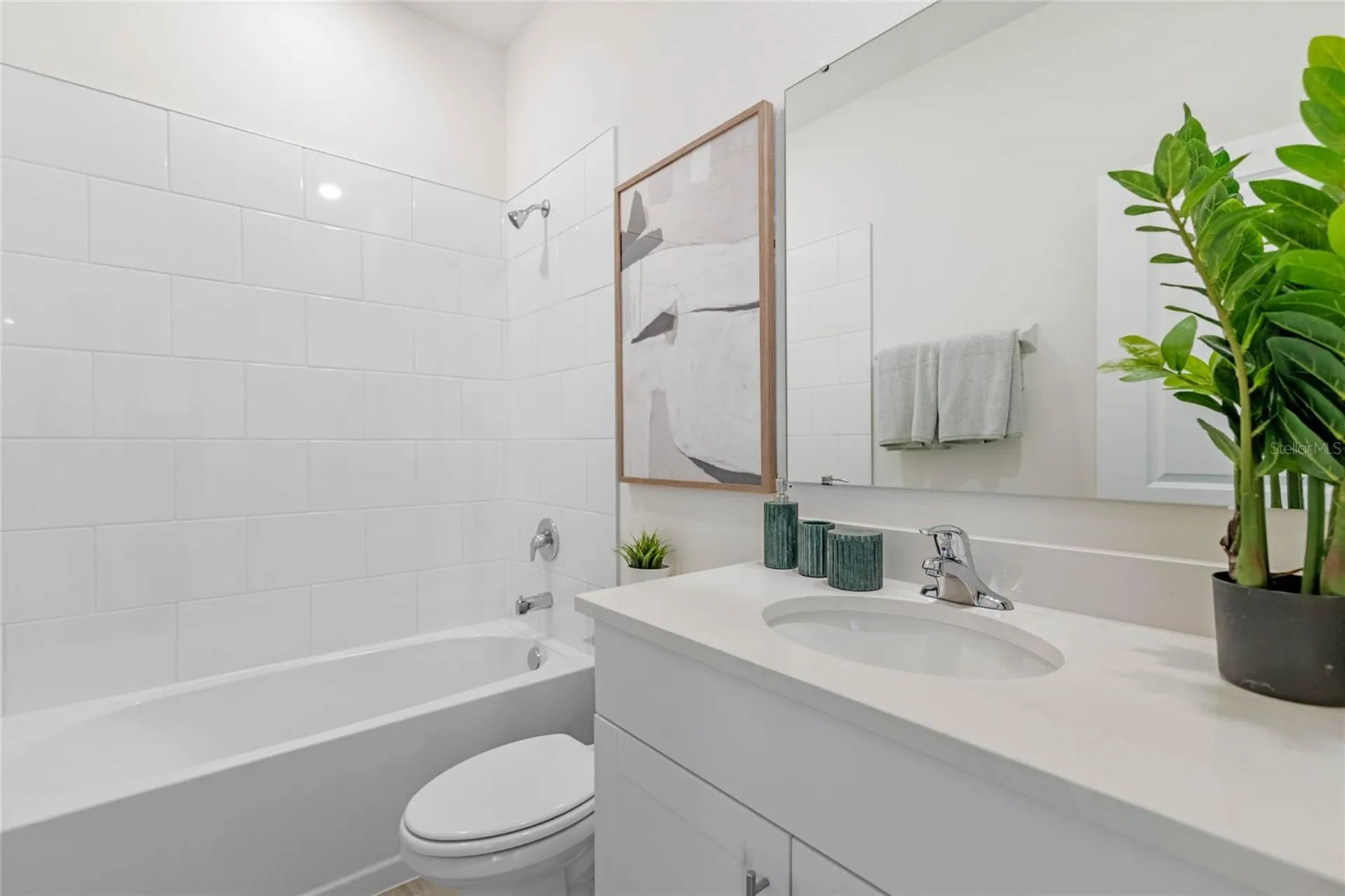 3393 Arch Avenue Ormond Beach FL 32174