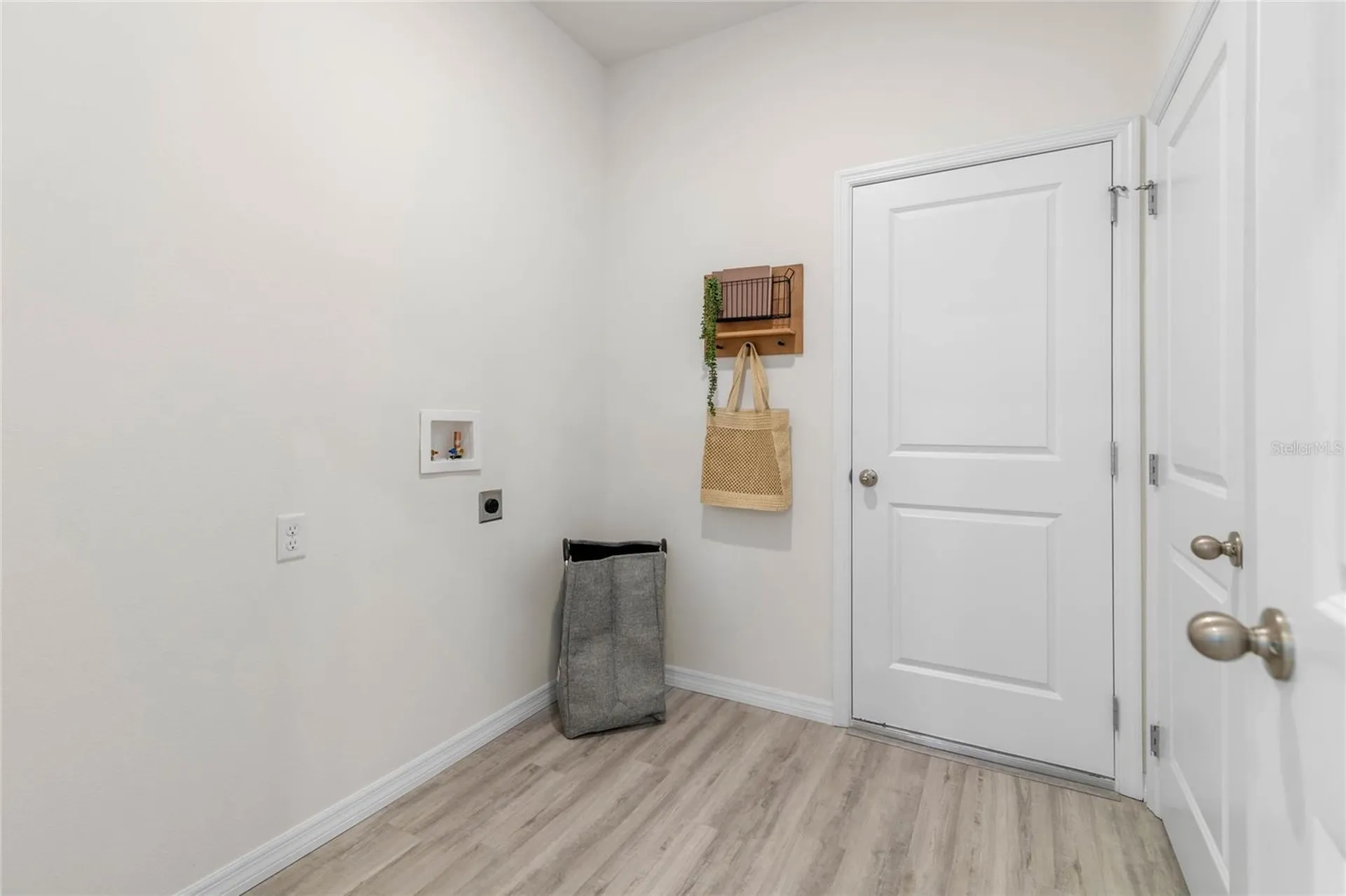 3393 Arch Avenue Ormond Beach FL 32174