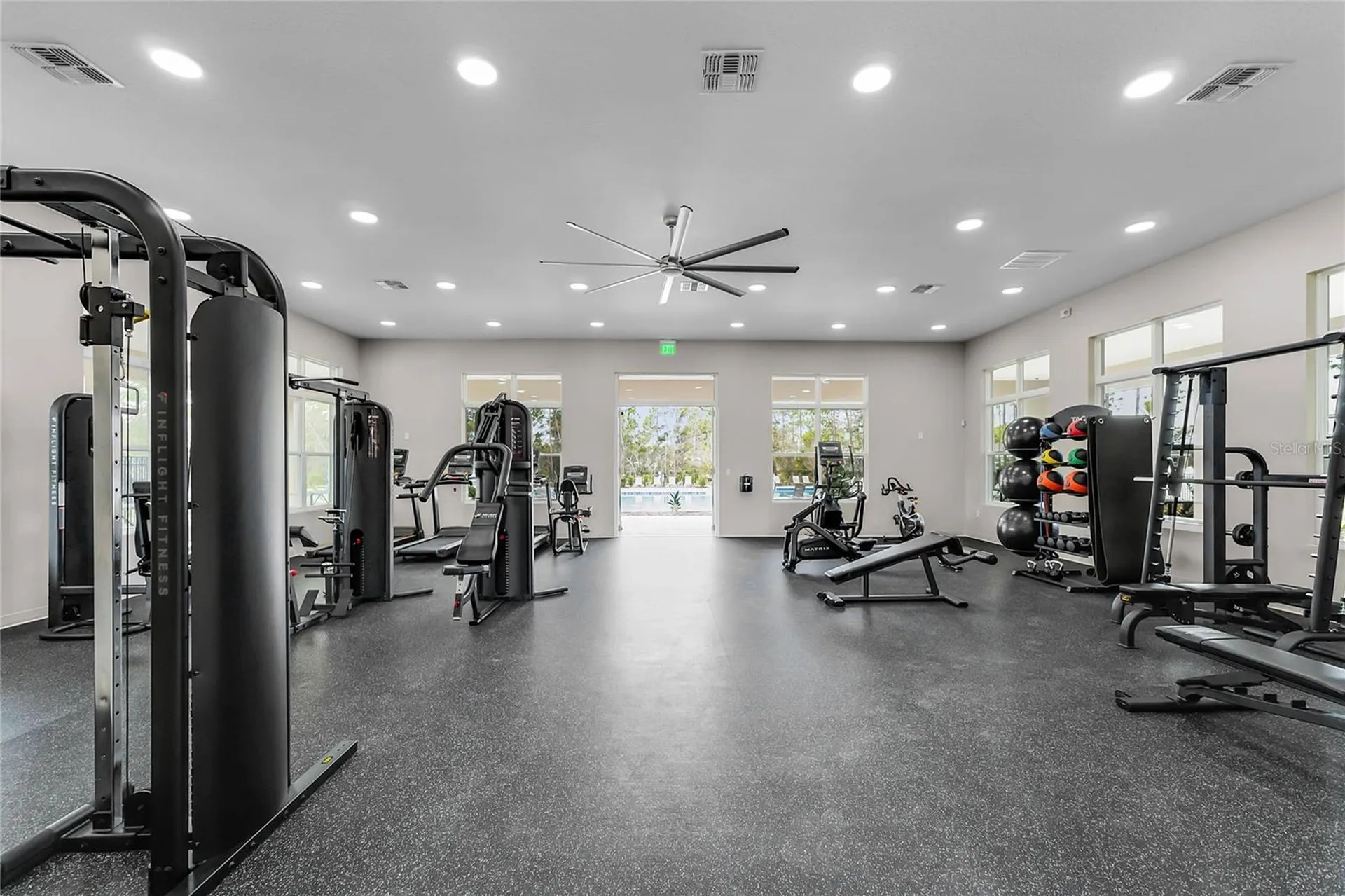 3393 Arch Avenue Ormond Beach FL 32174