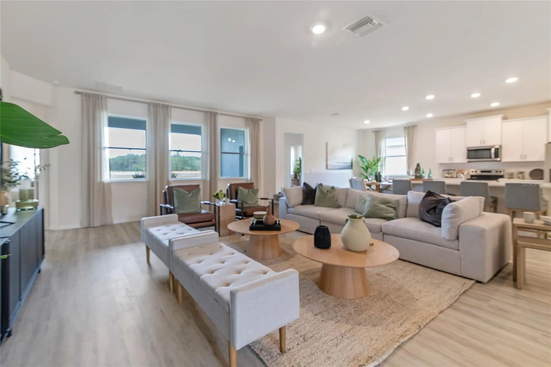 3393 Arch Avenue Ormond Beach FL 32174
