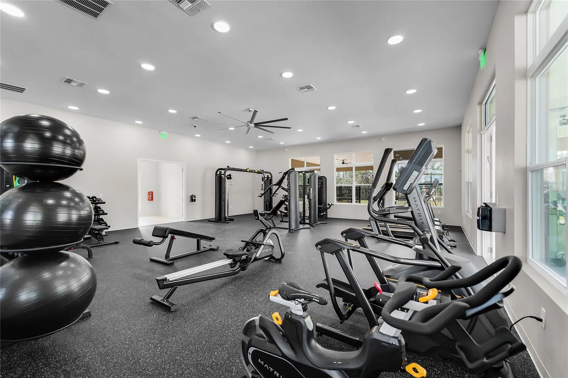 3393 Arch Avenue Ormond Beach FL 32174