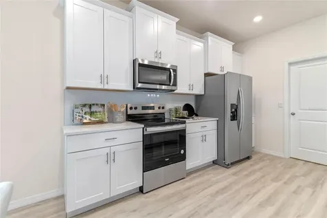3393 Arch Avenue Ormond Beach FL 32174