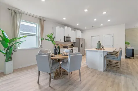 3393 Arch Avenue Ormond Beach FL 32174