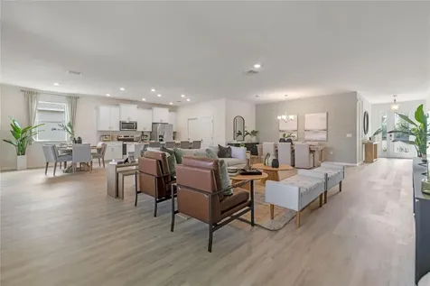 3393 Arch Avenue Ormond Beach FL 32174