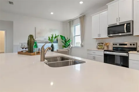 3393 Arch Avenue Ormond Beach FL 32174