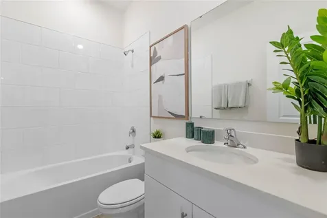 3393 Arch Avenue Ormond Beach FL 32174