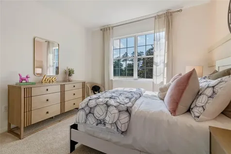 3393 Arch Avenue Ormond Beach FL 32174