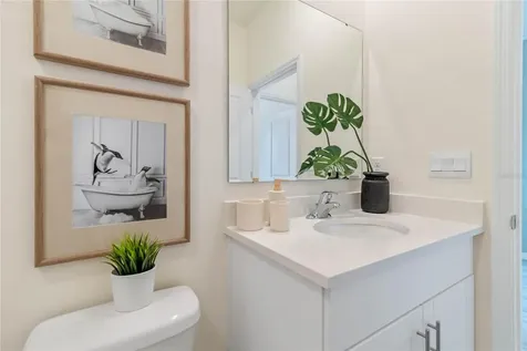 3393 Arch Avenue Ormond Beach FL 32174