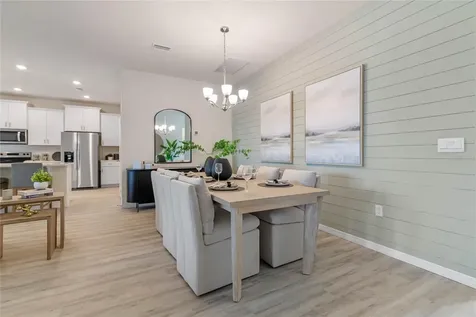 3393 Arch Avenue Ormond Beach FL 32174
