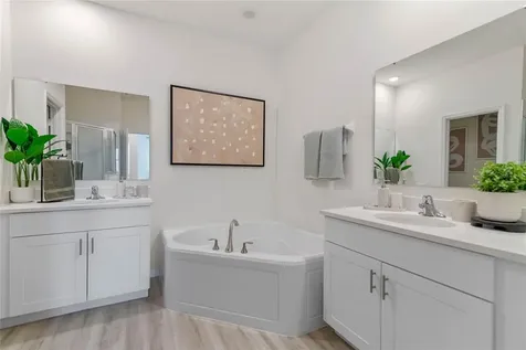 3393 Arch Avenue Ormond Beach FL 32174