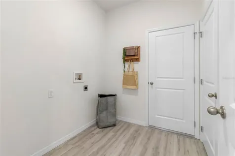 3393 Arch Avenue Ormond Beach FL 32174