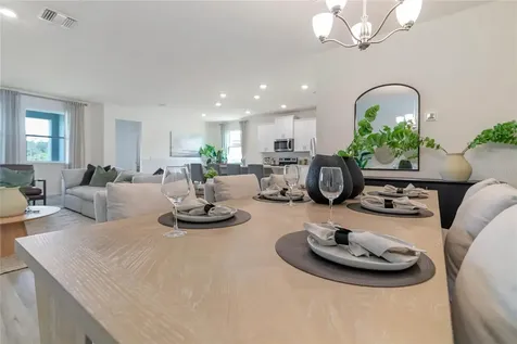 3393 Arch Avenue Ormond Beach FL 32174