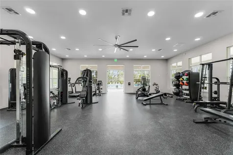 3393 Arch Avenue Ormond Beach FL 32174