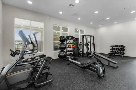 3393 Arch Avenue Ormond Beach FL 32174