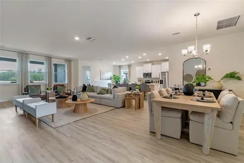 3393 Arch Avenue Ormond Beach FL 32174