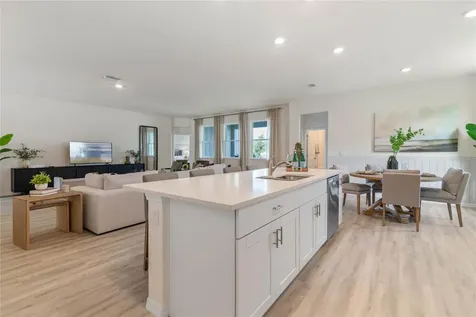 3393 Arch Avenue Ormond Beach FL 32174
