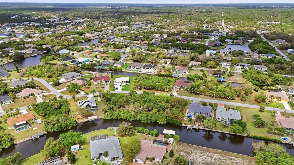17412 Lake Worth Boulevard Port Charlotte FL 33948