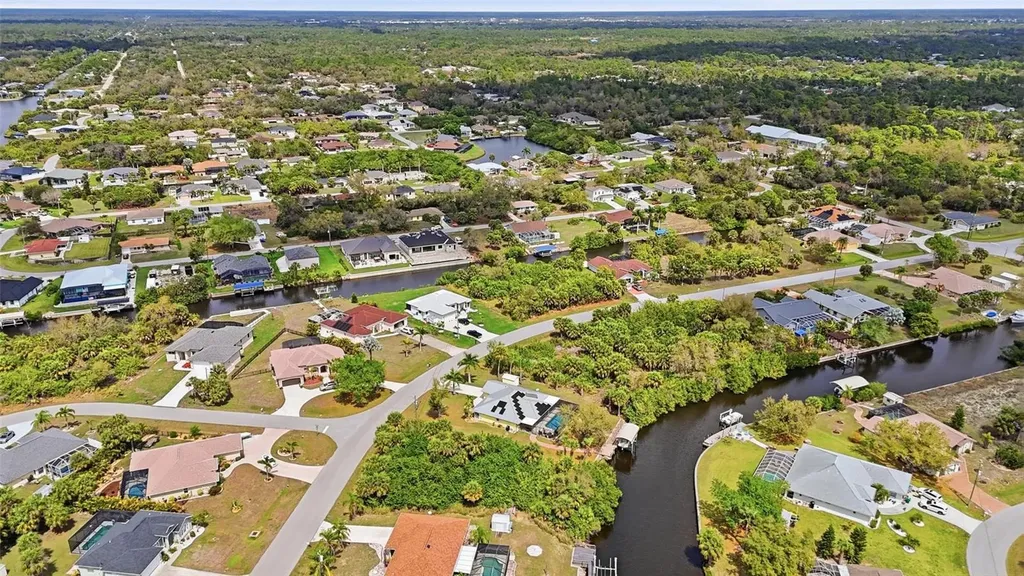 17412 Lake Worth Boulevard Port Charlotte FL 33948