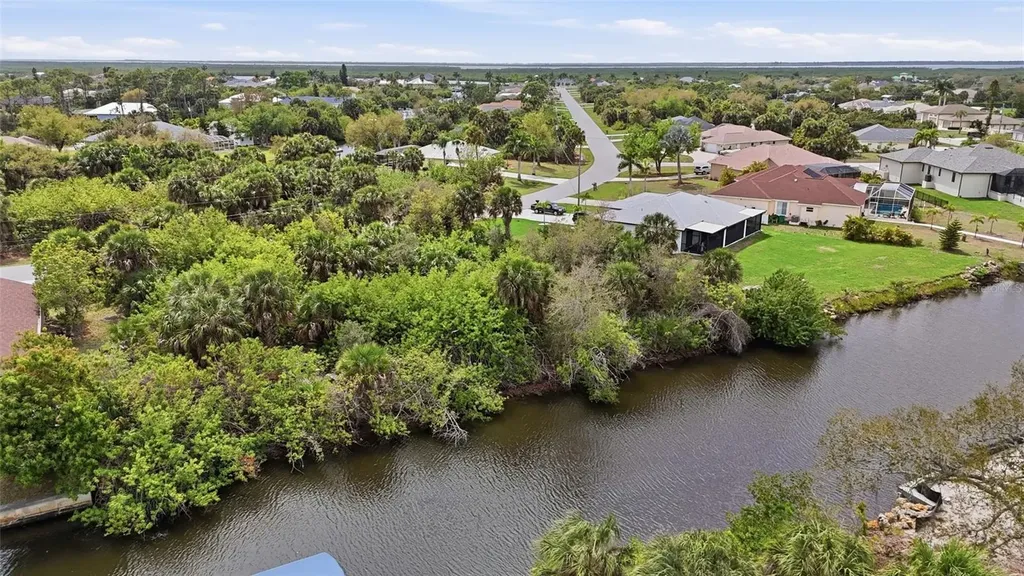 17412 Lake Worth Boulevard Port Charlotte FL 33948