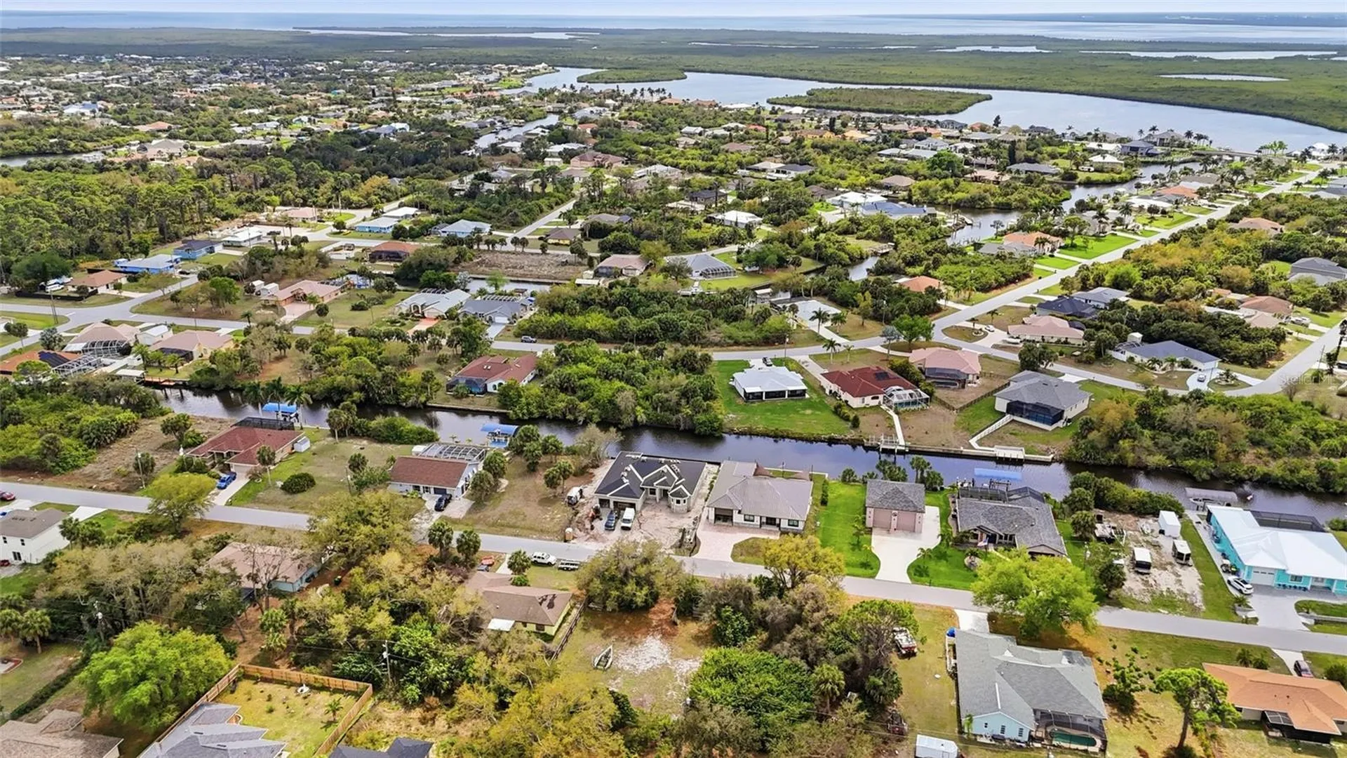 17412 Lake Worth Boulevard Port Charlotte FL 33948