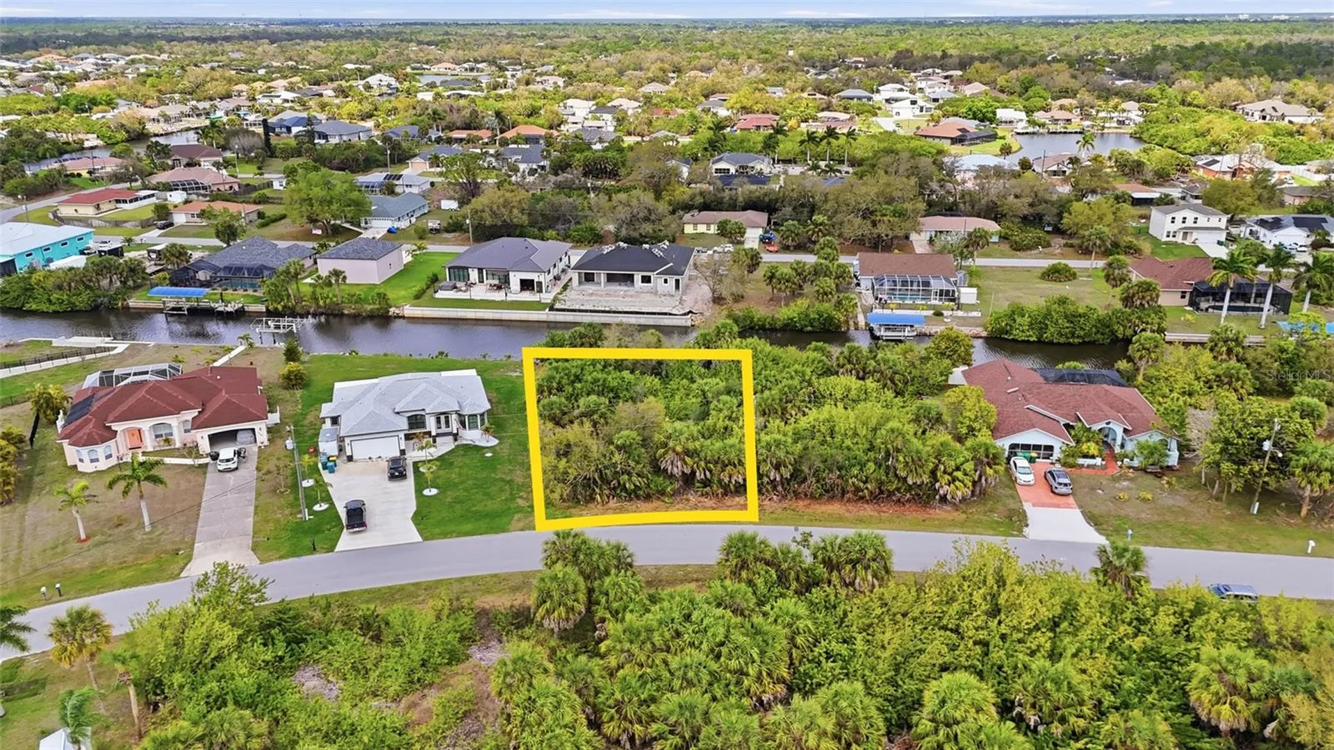 17412 Lake Worth Boulevard Port Charlotte FL 33948
