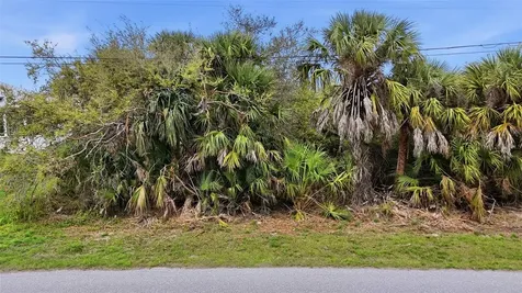 17412 Lake Worth Boulevard Port Charlotte FL 33948