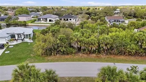 17412 Lake Worth Boulevard Port Charlotte FL 33948
