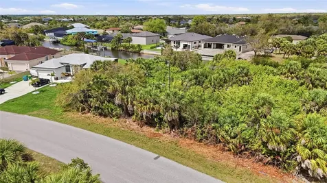 17412 Lake Worth Boulevard Port Charlotte FL 33948