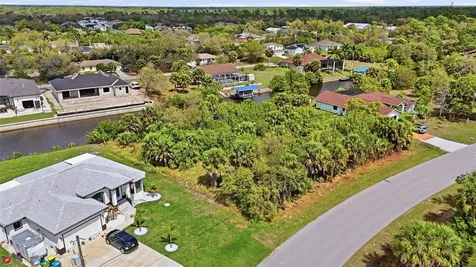 17412 Lake Worth Boulevard Port Charlotte FL 33948