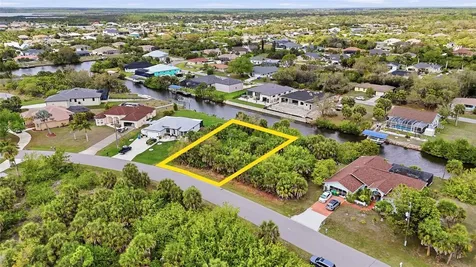 17412 Lake Worth Boulevard Port Charlotte FL 33948