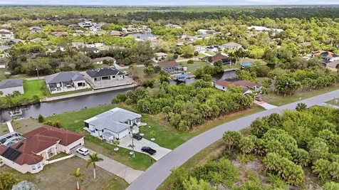 17412 Lake Worth Boulevard Port Charlotte FL 33948