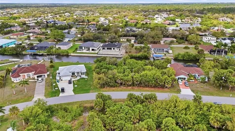 17412 Lake Worth Boulevard Port Charlotte FL 33948