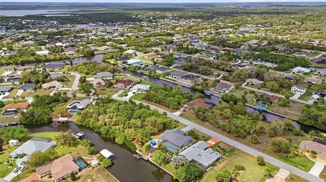 17412 Lake Worth Boulevard Port Charlotte FL 33948