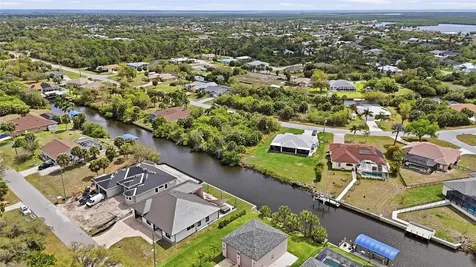 17412 Lake Worth Boulevard Port Charlotte FL 33948