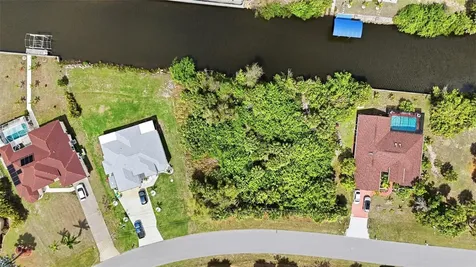 17412 Lake Worth Boulevard Port Charlotte FL 33948