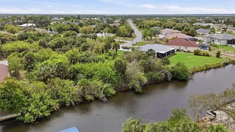 17412 Lake Worth Boulevard Port Charlotte FL 33948