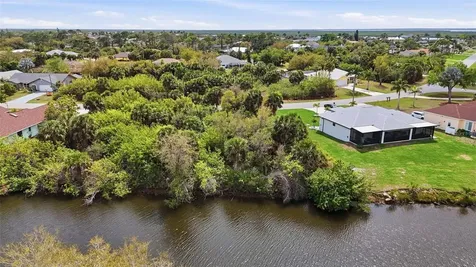 17412 Lake Worth Boulevard Port Charlotte FL 33948