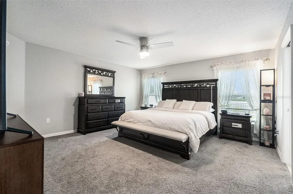 6436 Pebblebrooke Way Zephyrhills FL 33541