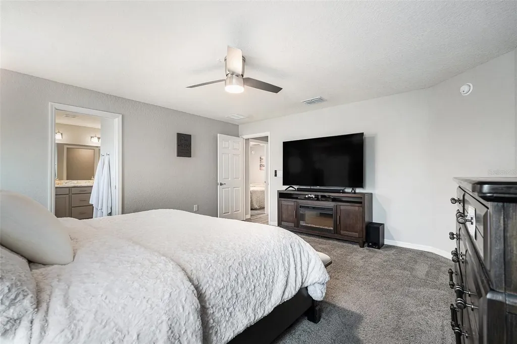 6436 Pebblebrooke Way Zephyrhills FL 33541