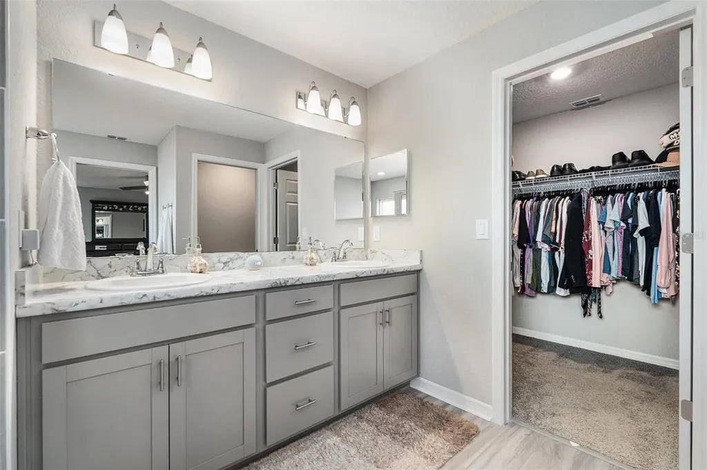 6436 Pebblebrooke Way Zephyrhills FL 33541