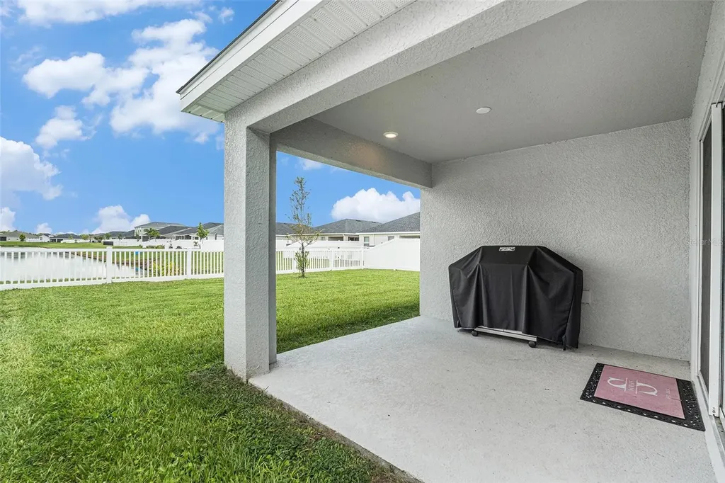 6436 Pebblebrooke Way Zephyrhills FL 33541