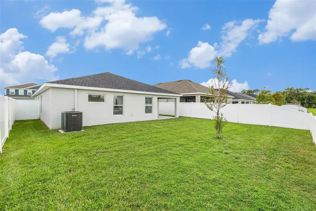 6436 Pebblebrooke Way Zephyrhills FL 33541