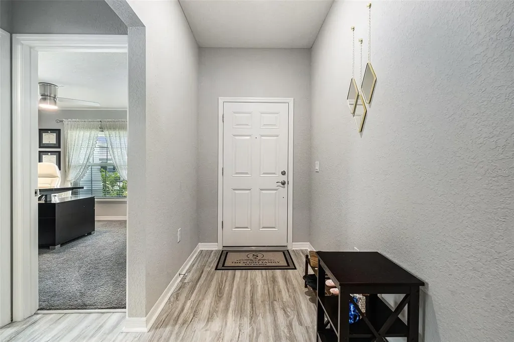 6436 Pebblebrooke Way Zephyrhills FL 33541