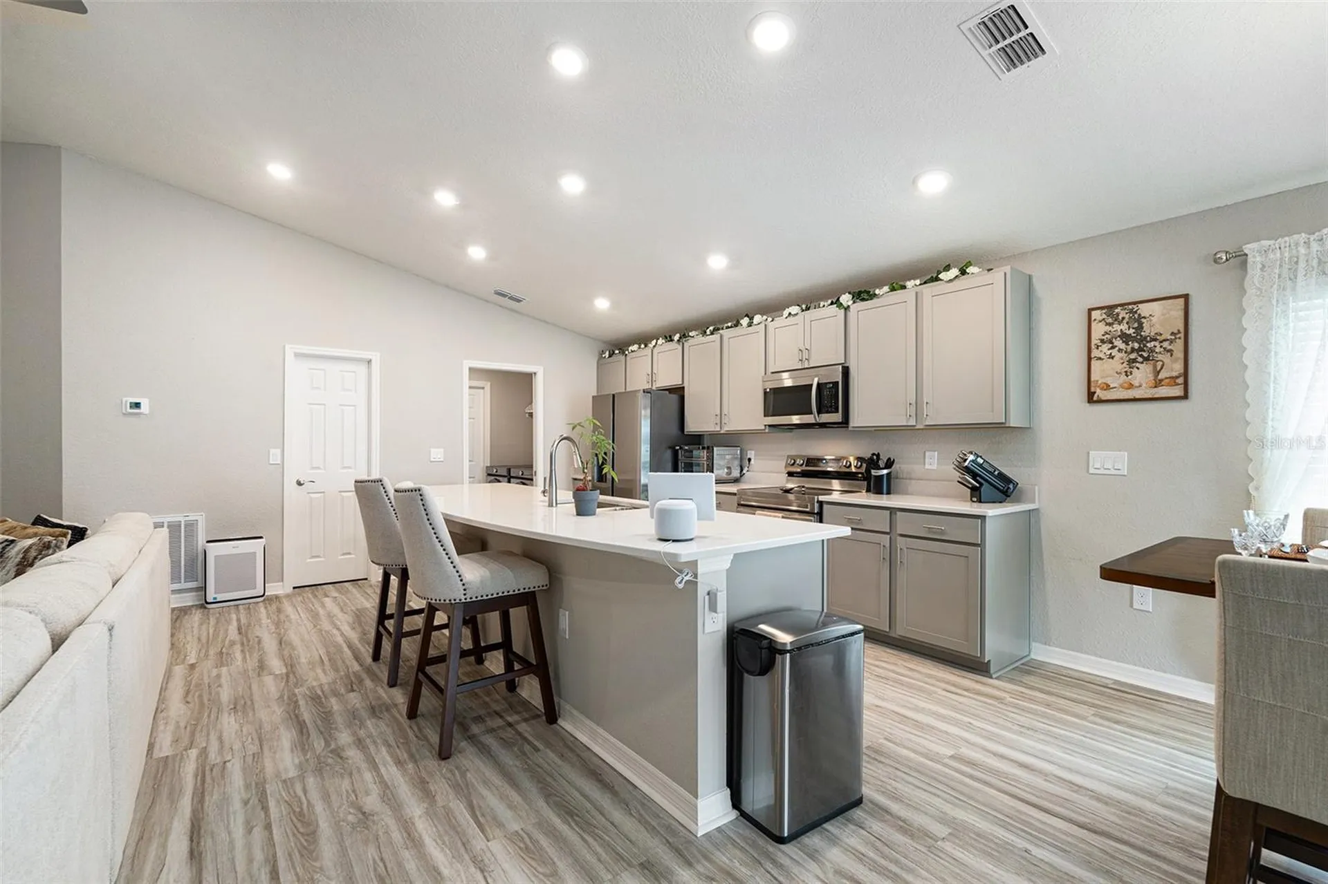 6436 Pebblebrooke Way Zephyrhills FL 33541