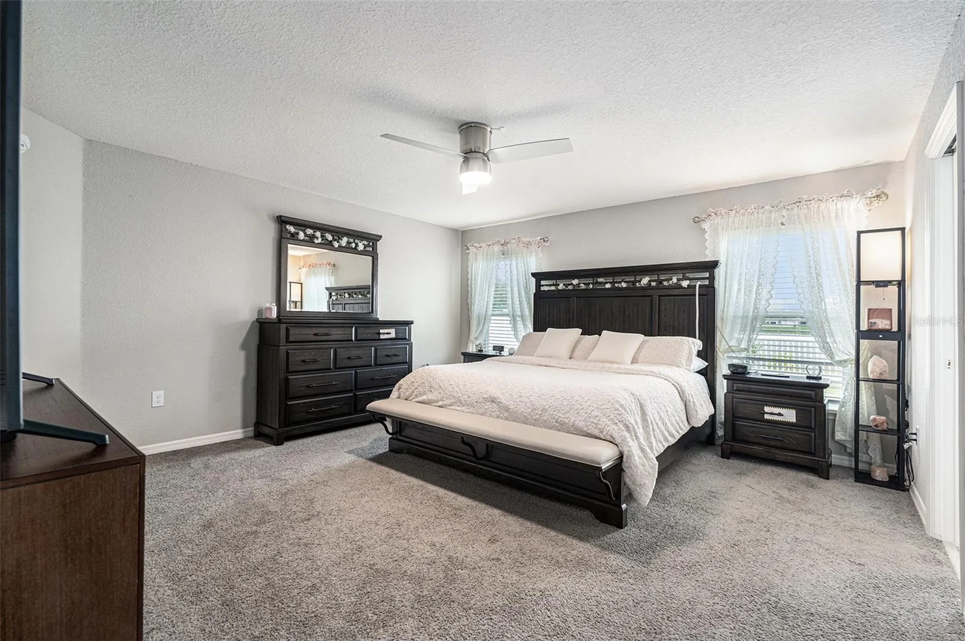 6436 Pebblebrooke Way Zephyrhills FL 33541